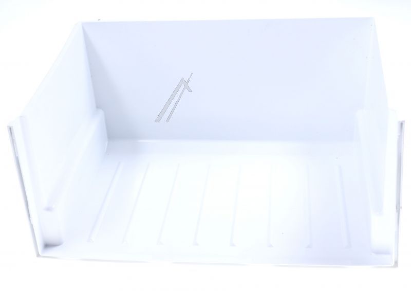 5711690100 C00864753 Cassetto verdura inferiore senza frontale Beko
