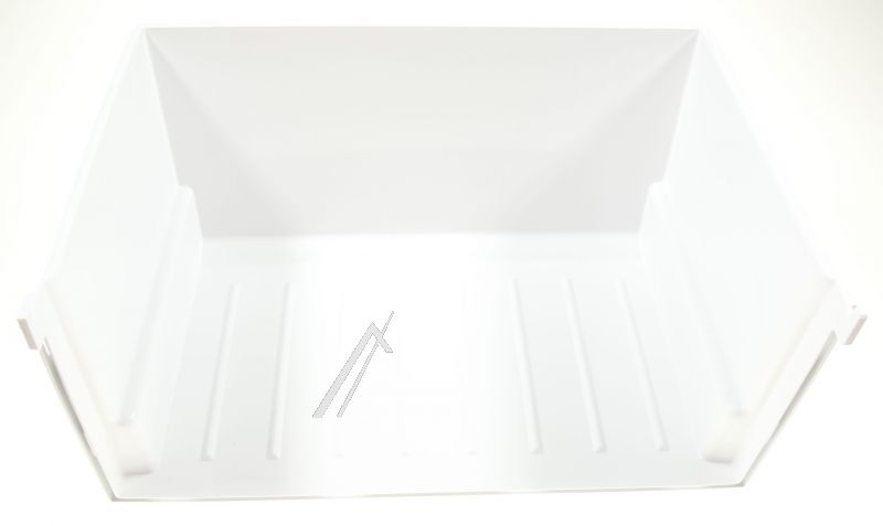 761170832 Cassetto inferiore Beko