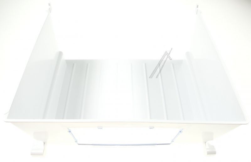691170834 Cassetto frutta e verdura Beko