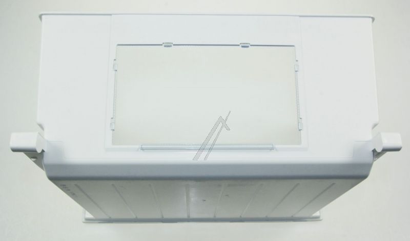 4909350100 C00867888 Cassetto verdure con illuminazione blu Beko