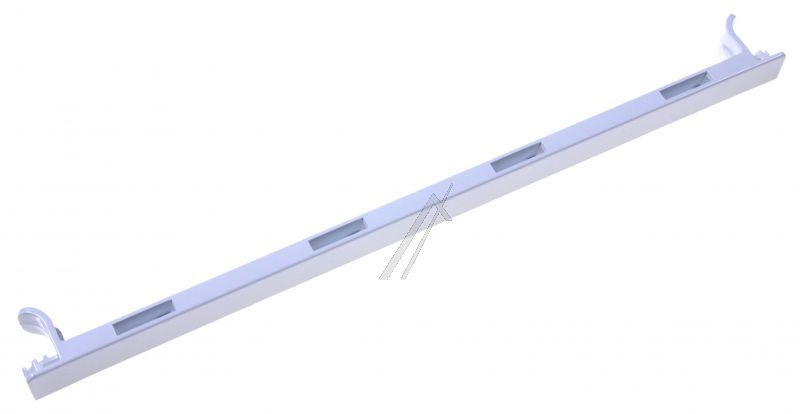 766251695 Profilo posteriore per ripiano Beko