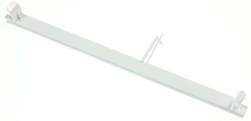 5711610100 C00876050 Profilo posteriore ripiano in vetro Beko