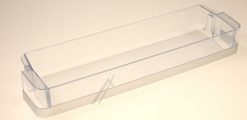 4908584700 C00921796 Balconcino porta etichettato Beko