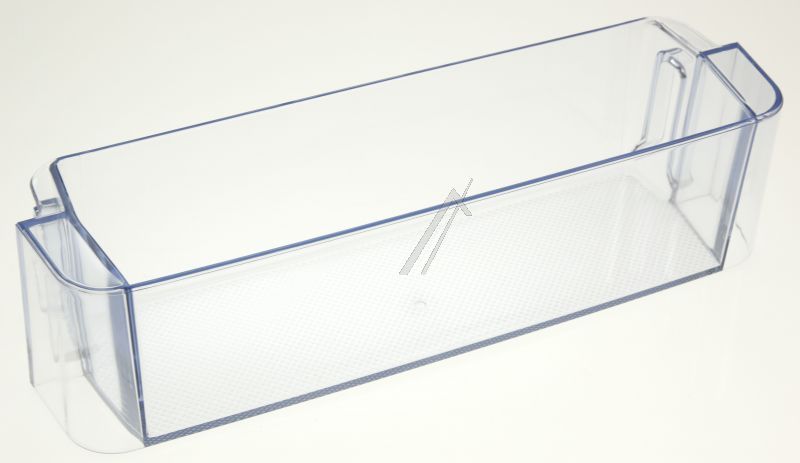 4908581200 C00918632 Balconcino porta etichettato Beko