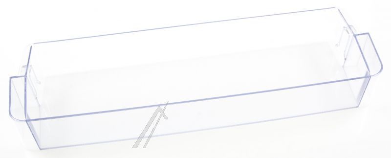 4908581000 C00923005 Balconcino porta etichettato Beko