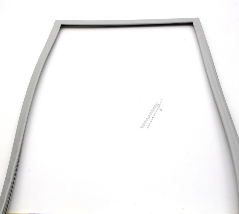 5958260200 C00865296 Guarnizione porta Beko