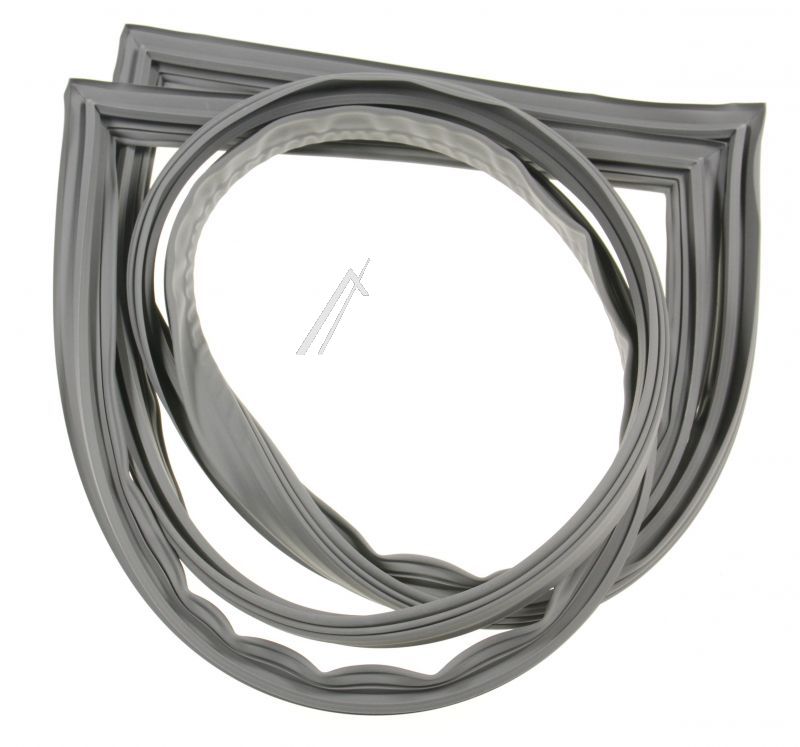 4937730100 C00866439 Guarnizione porta superiore Beko