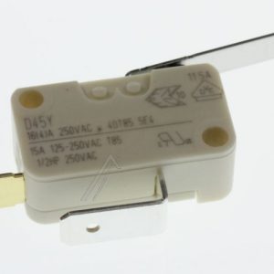 814491056 Microinterruttore Beko