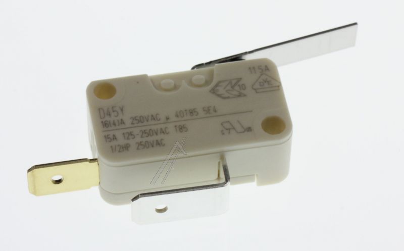 814491056 Microinterruttore Beko