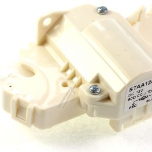 4899090100 C00867101 Sportello ghiaccio Beko