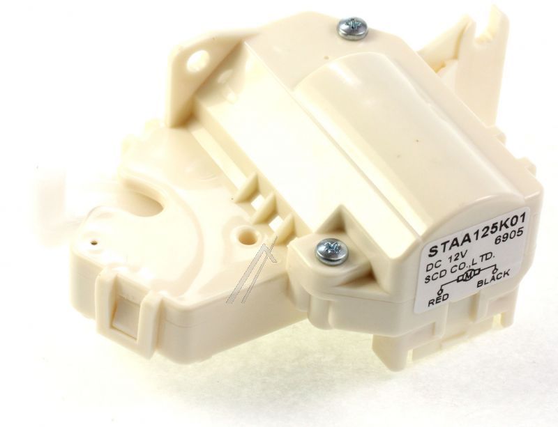 4899090100 C00867101 Sportello ghiaccio Beko
