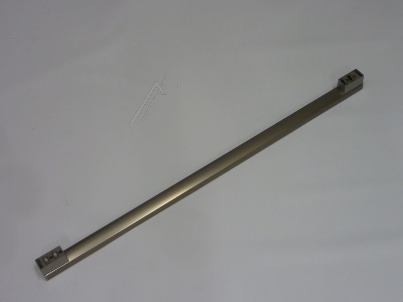 4948021400 C00867047 Maniglia porta completa Beko