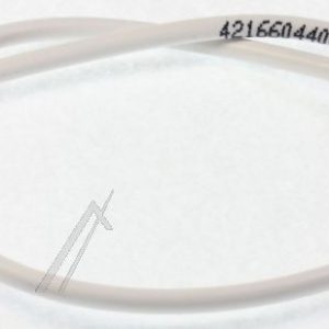 4216604400 C00866187 Sensore Beko