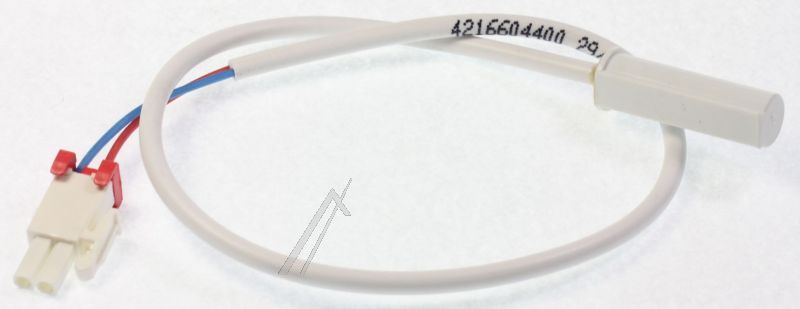 4216604400 C00866187 Sensore Beko