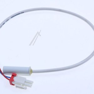817870358 Sensore Beko
