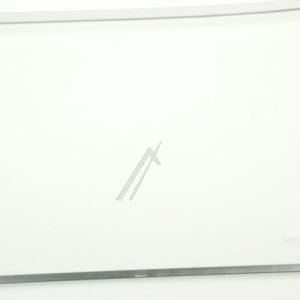4918521500 C00879640 Ripiano in vetro Beko