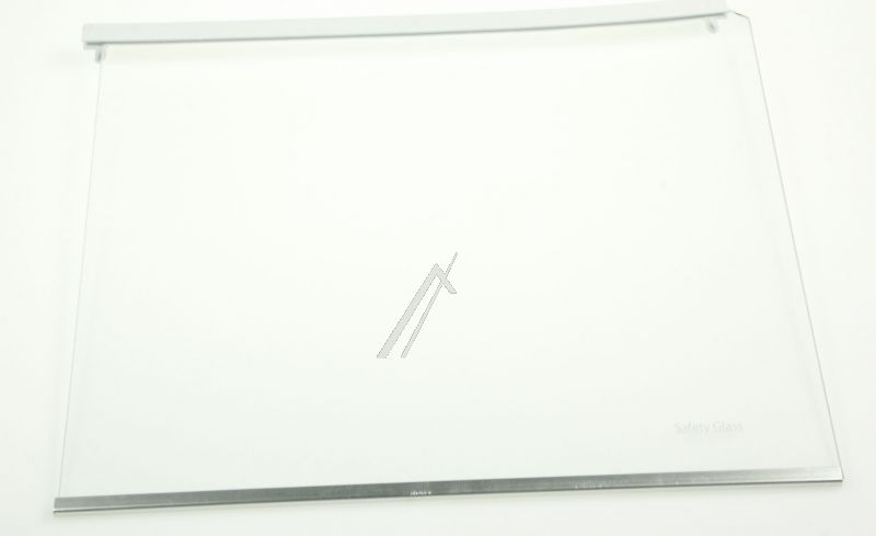 4918521500 C00879640 Ripiano in vetro Beko
