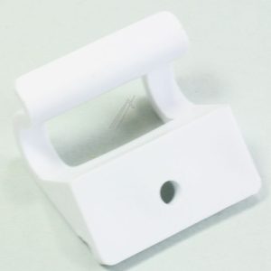4882850100 C00868361 Supporto ripiano Beko
