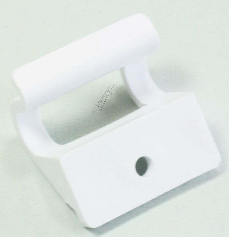4882850100 C00868361 Supporto ripiano Beko