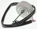 5731120200 C00866328 Motore ventola DC Beko