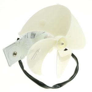 5979270200 C00864498 Motore ventola DC Beko