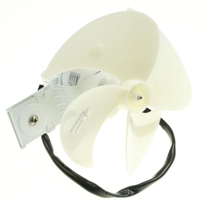 5979270200 C00864498 Motore ventola DC Beko