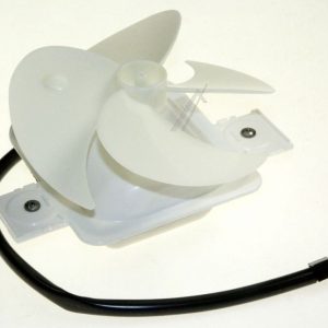 4935320200 C00879865 Motore ventola DC Beko