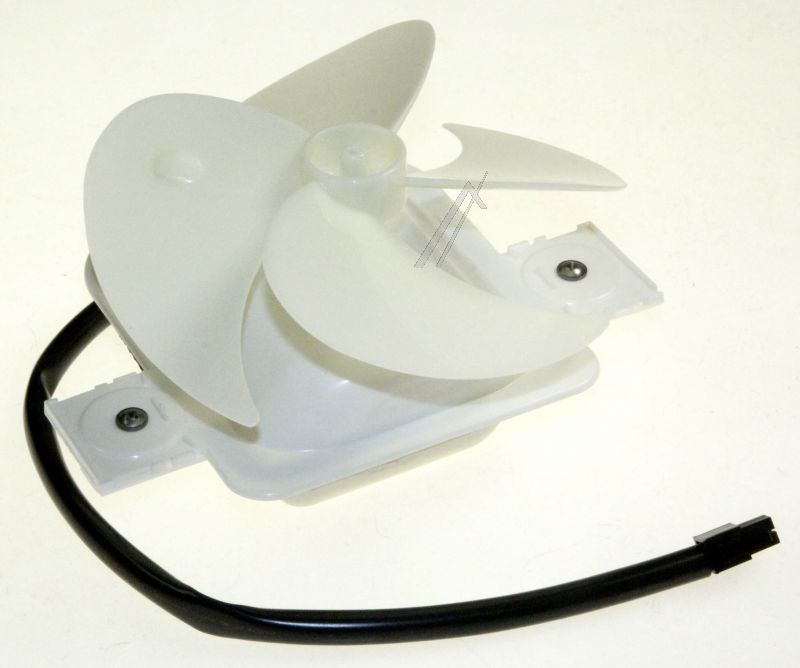 4935320200 C00879865 Motore ventola DC Beko