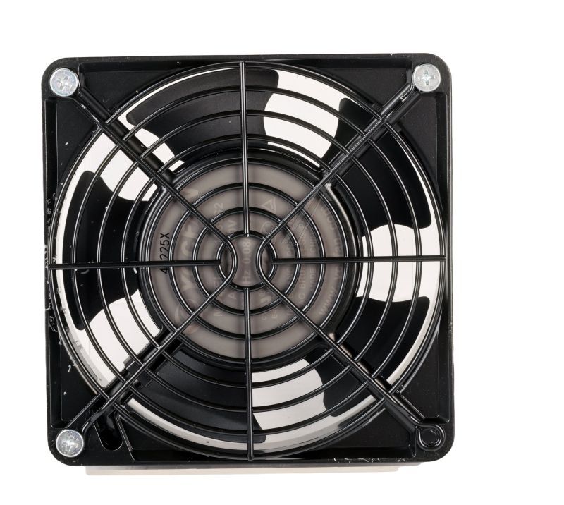 12038943 Motore ventilatore Bosch