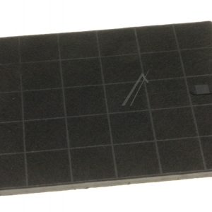 240746 Filtro a carbone Smeg