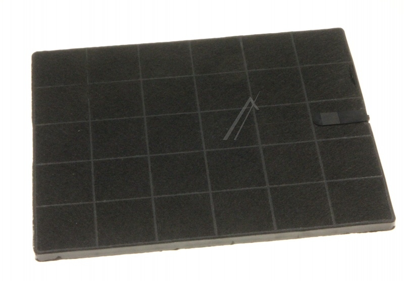 240746 Filtro a carbone Smeg