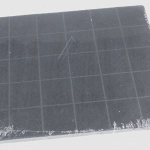 KITFC906 690073181 Filtro a carbone KITFC906 Smeg