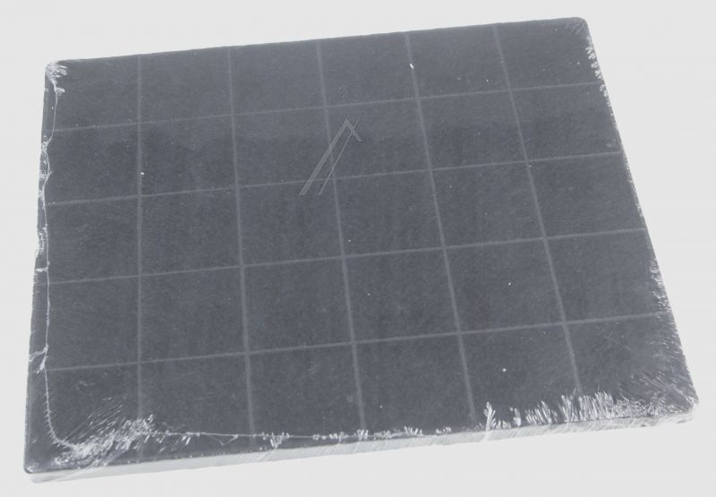KITFC906 690073181 Filtro a carbone KITFC906 Smeg
