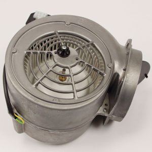 795211055 Motore LN2 GX800 Smeg