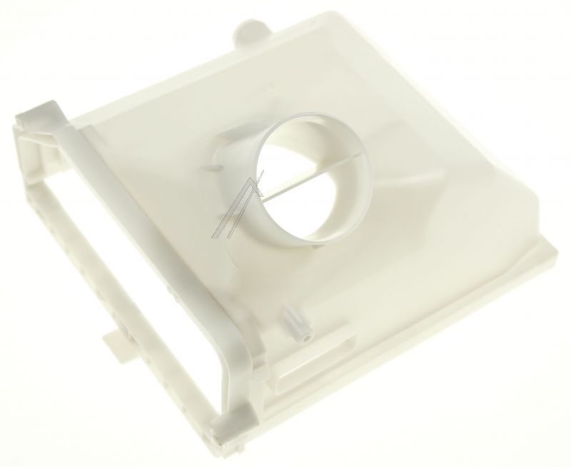 DC61-02967A Scocca cassettino detersivo (L) WW3000 PP sp.2,0 naturale Samsung DC6102967A