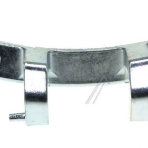 931331065 Cerniera oblò Hyundai