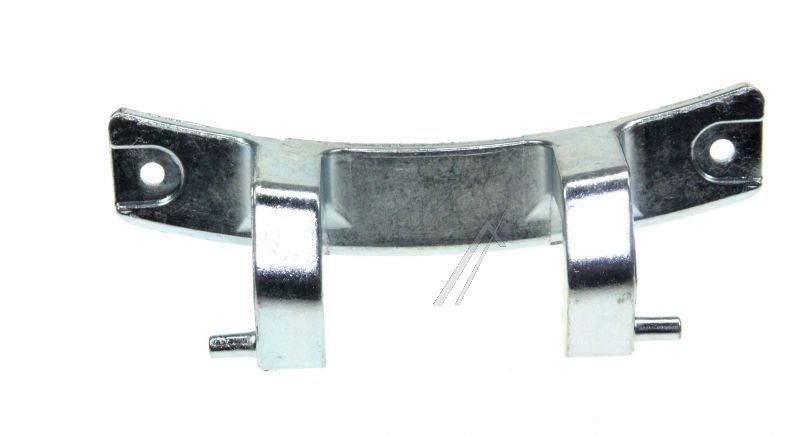 931331065 Cerniera oblò Hyundai