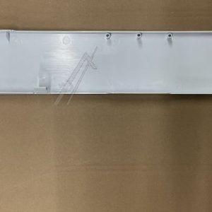 40014424 Sportello Hyundai