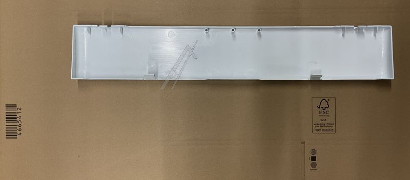 40014424 Sportello Hyundai