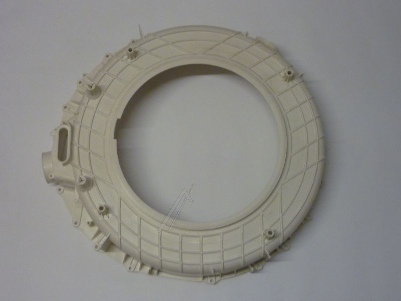 42105202 Semivasca anteriore 42L TYPE4 Hyundai