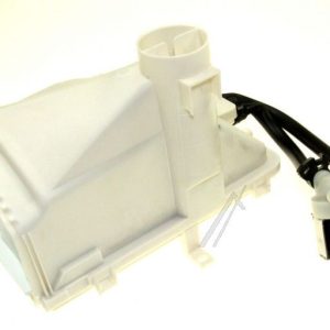 42002991 Cassetto detersivo completo freddo 42/TC (NUOVO) Hyundai