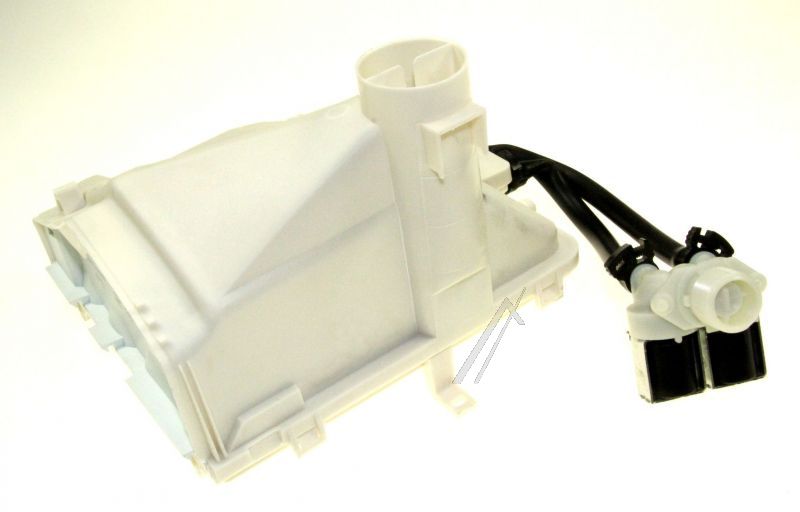 42002991 Cassetto detersivo completo freddo 42/TC (NUOVO) Hyundai