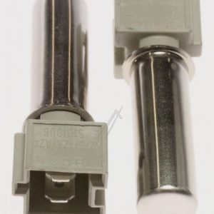 32000982 Sonda temperatura NTC Hyundai