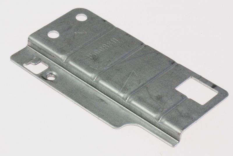 35008811 Supporto pressostato (EGS) Hyundai