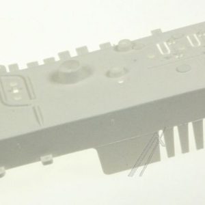 40014434 Cover per main board Hyundai