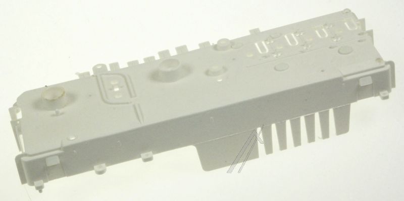 40014434 Cover per main board Hyundai