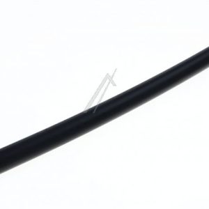 AXW1VD-04537 Valvola cassetto detersivo Hyundai AXW1VD04537