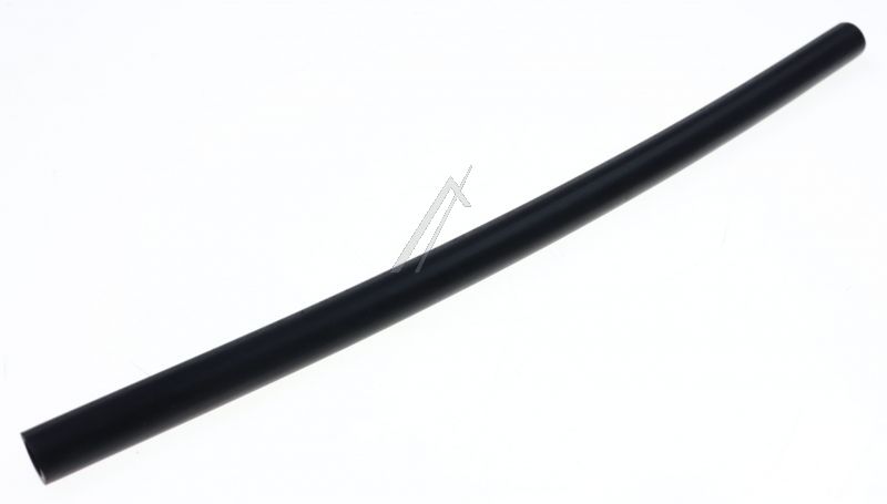 AXW1VD-04537 Valvola cassetto detersivo Hyundai AXW1VD04537
