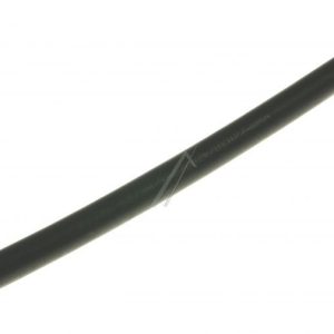 394175 Elettrovalvola per tubo Hyundai