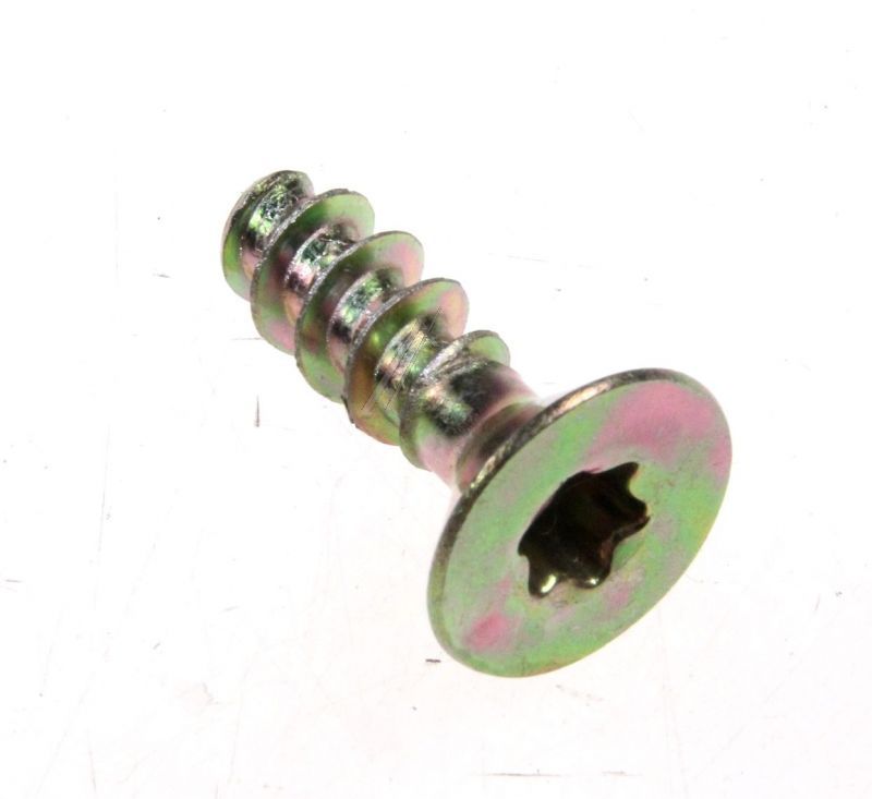 35007455 Vite svasata Torx 8×25 mm Hyundai